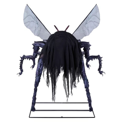 4 Ft Buzz Animatronic - US 5642
