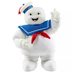11 Inch Stay Puft Animated Sidestepper - Ghostbusters - US 8170