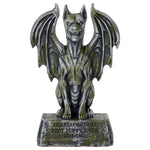2 Ft Diablo Tombstone - US 7921