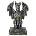2 Ft Diablo Tombstone - US 7921