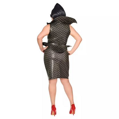 Adult Other Mother Costume - Coraline - US 5502