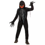 Adult Light-Up Midnight Creeper Costume - US 2077