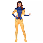 Adult Jean Gray Costume - X-Men '97 - US 3934