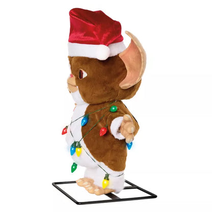 2 Ft Light-Up Gizmo Prop - Gremlins - US 3220