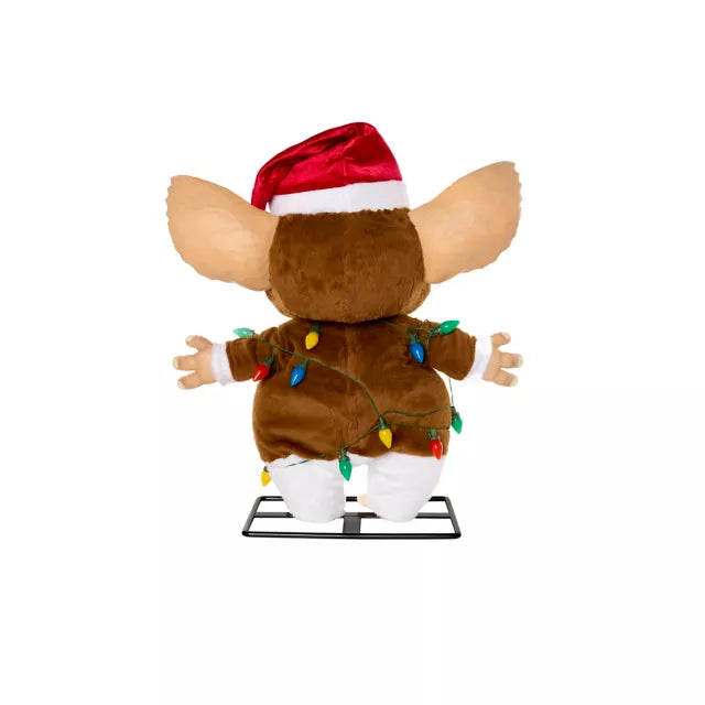 2 Ft Light-Up Gizmo Prop - Gremlins - US 3220