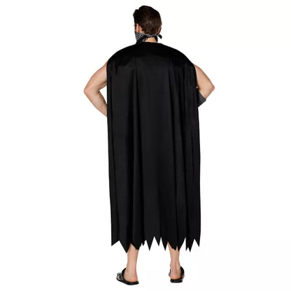 Adult Dungeon Crawler Carl Costume - US 7673