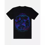 ACOTAR Bat Boys Celestial T-Shirt - US 4926