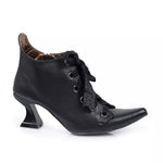 Abigail Heels - US 5625