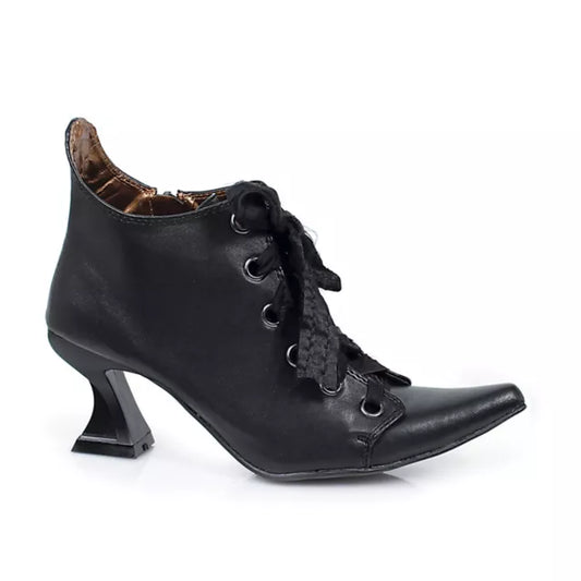 Abigail Heels - US 5625
