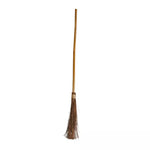 56 Inch Witch Broom - US 4710