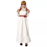 Adult Annabelle Costume - US 5993