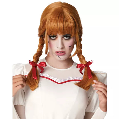 Adult Annabelle Costume - US 5993
