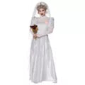 Adult Constance Hatchaway Costume - Disney The Haunted Mansion - US 9210