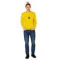 Adult Kevin Costume Kit - Minions - US 5136