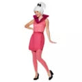 Adult Judy Jetson Costume - The Jetsons - US 7671