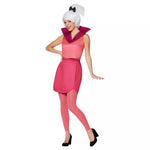 Adult Judy Jetson Costume - The Jetsons - US 7671