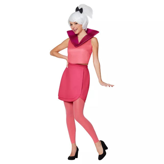 Adult Judy Jetson Costume - The Jetsons - US 7671