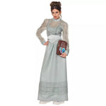 Adult Astrid Deetz Plus Size Dress Costume - Beetlejuice Beetlejuice - US 4824