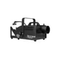 1500 Watt Titan Fog Machine - Froggy's Fog - US 9001