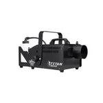 1500 Watt Titan Fog Machine - Froggy's Fog - US 9001