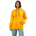 Adult Garfield Hoodie - US 7487