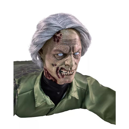 1 Ft 6 In Creepy Crawler Animatronic - US 6847