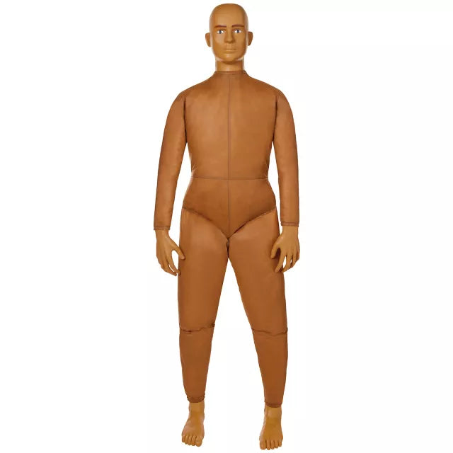 5 Ft 5 In Dummy Prop - US 1819