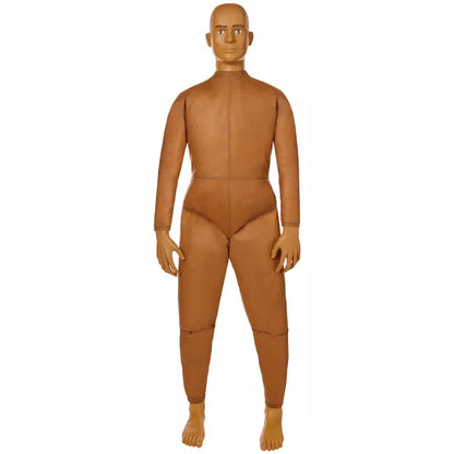 5 Ft 5 In Dummy Prop - US 1819