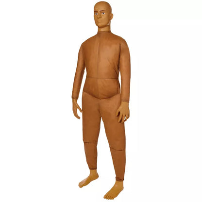 5 Ft 5 In Dummy Prop - US 1819