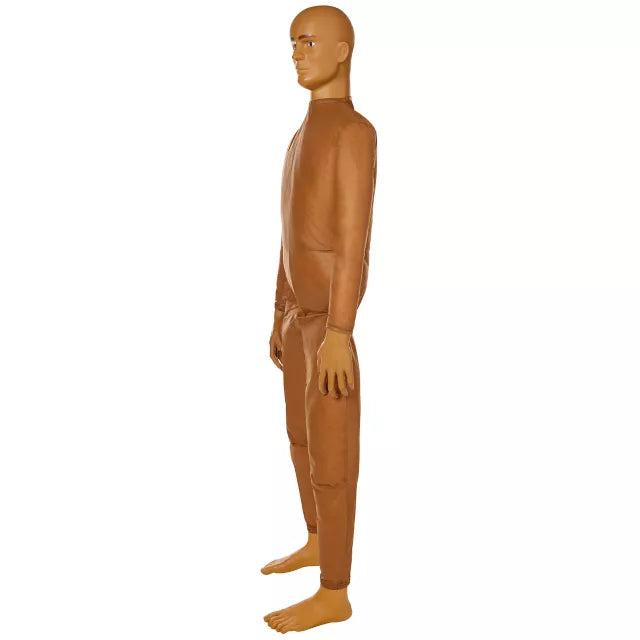 5 Ft 5 In Dummy Prop - US 1819