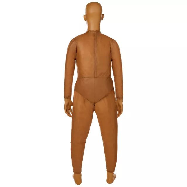 5 Ft 5 In Dummy Prop - US 1819