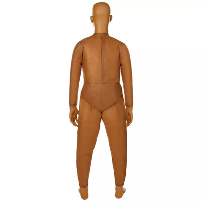 5 Ft 5 In Dummy Prop - US 1819
