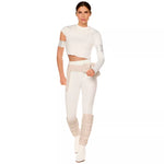 Adult Padmé Amidala Costume - Star Wars - US 7661