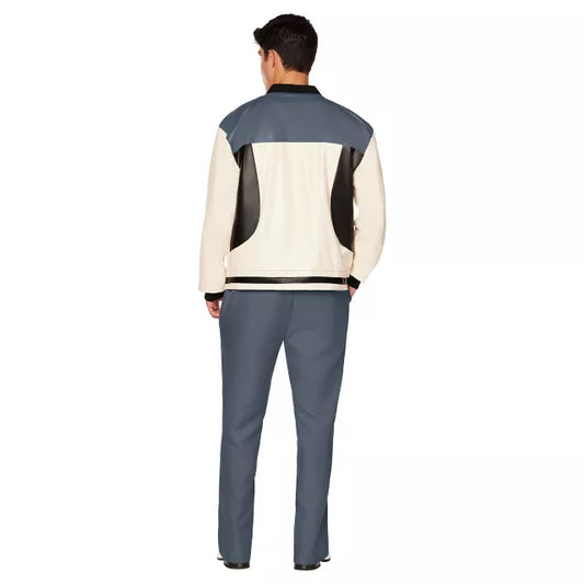 Adult Ferris Bueller Costume - Ferris Bueller’s Day Off - US 1776