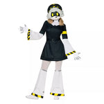 Adult N Costume - Murder Drones - US 7332