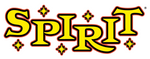 Adult Golden Angel Costume - US 6076